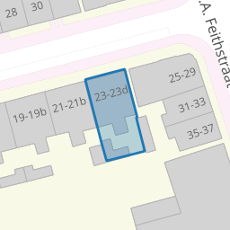 Perceel GNG00-B-9616