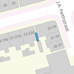 Perceel GNG00-B-9618