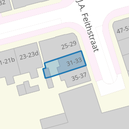 Perceel GNG00-B-9619