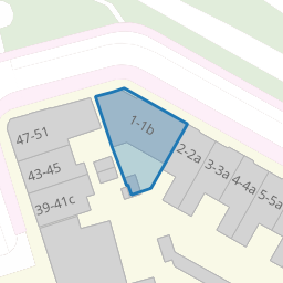 Perceel GNG00-B-9623