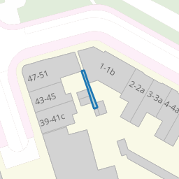 Perceel GNG00-B-9624