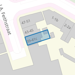 Perceel GNG00-B-9626