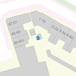 Perceel GNG00-B-9627