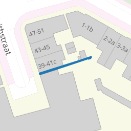 Perceel GNG00-B-9628