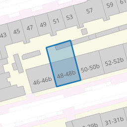 Perceel GNG00-B-9632