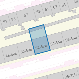 Perceel GNG00-B-9634