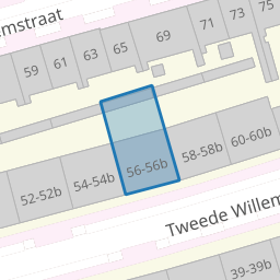 Perceel GNG00-B-9636