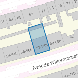 Perceel GNG00-B-9637