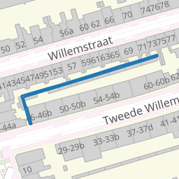 Perceel GNG00-B-9639