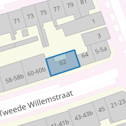 Perceel GNG00-B-9640