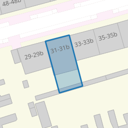 Perceel GNG00-B-9645