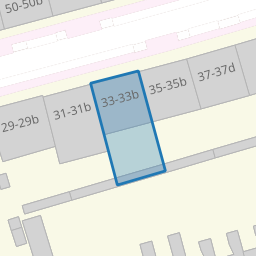 Perceel GNG00-B-9646