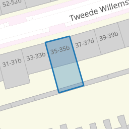 Perceel GNG00-B-9647