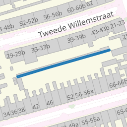 Perceel GNG00-B-9652