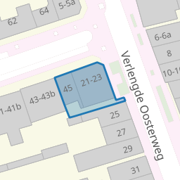 Perceel GNG00-B-9653