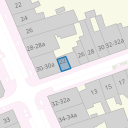 Perceel GNG00-B-9663