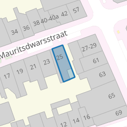 Perceel GNG00-B-9665