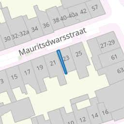 Perceel GNG00-B-9666