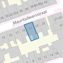 Perceel GNG00-B-9667