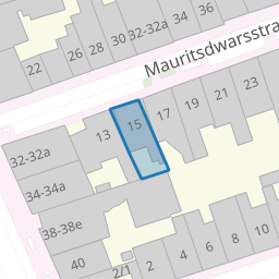 Perceel GNG00-B-9669