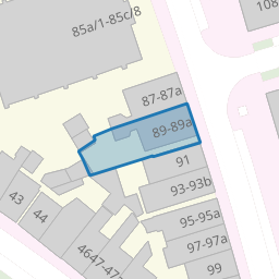 Perceel GNG00-B-9673