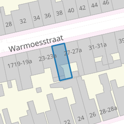 Perceel GNG00-B-9675