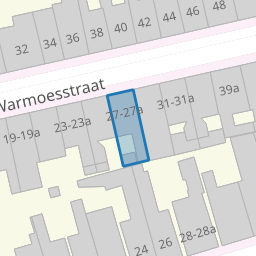 Perceel GNG00-B-9676