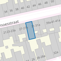 Perceel GNG00-B-9677