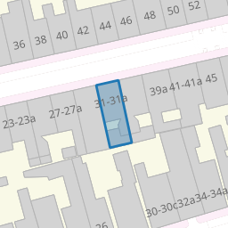 Perceel GNG00-B-9678