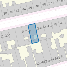 Perceel GNG00-B-9679