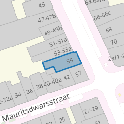 Perceel GNG00-B-9687