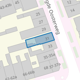 Perceel GNG00-B-9690