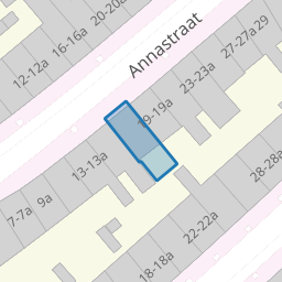 Perceel GNG00-B-9712