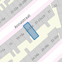 Perceel GNG00-B-9714