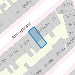 Perceel GNG00-B-9715