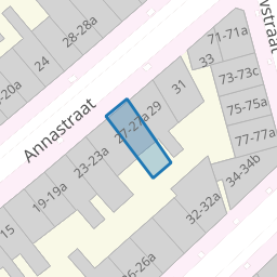 Perceel GNG00-B-9716