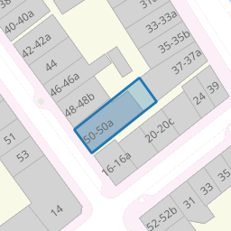 Perceel GNG00-B-9719