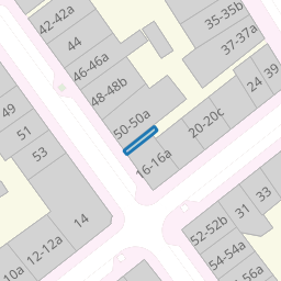 Perceel GNG00-B-9720