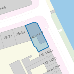 Perceel GNG00-B-9733