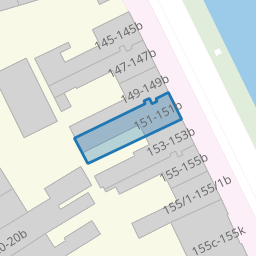 Perceel GNG00-B-9737