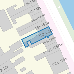 Perceel GNG00-B-9738