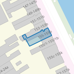 Perceel GNG00-B-9739