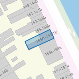 Perceel GNG00-B-9740