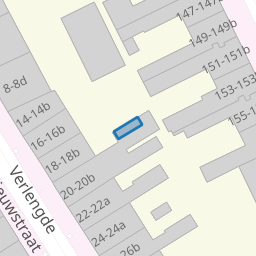 Perceel GNG00-B-9746