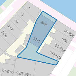 Perceel GNG00-B-9786