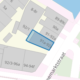 Perceel GNG00-B-9787