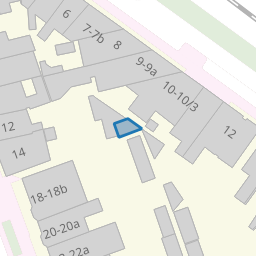 Perceel GNG00-B-9814