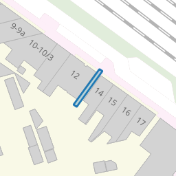 Perceel GNG00-B-9816