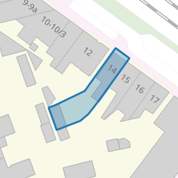 Perceel GNG00-B-9817