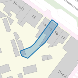 Perceel GNG00-B-9818